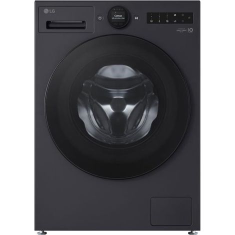 lavatrice oblò 11kg 1360rpm - F14X76BMST - Lg