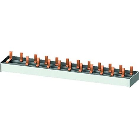 Siemens 5ST3774-0 Rail de collecte électrique 1000 mm