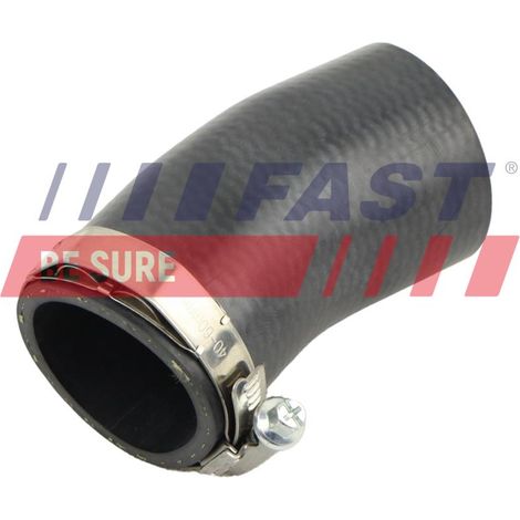 Tubo de turbina FT10505 rápido