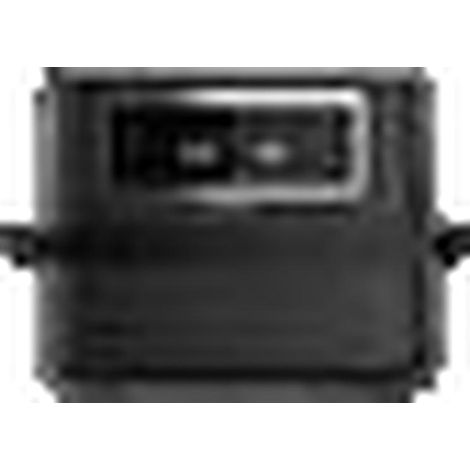 Kitchencook - Airmedw - Friggitrice Senza Olio 10l - 10 Programmi (1/3)