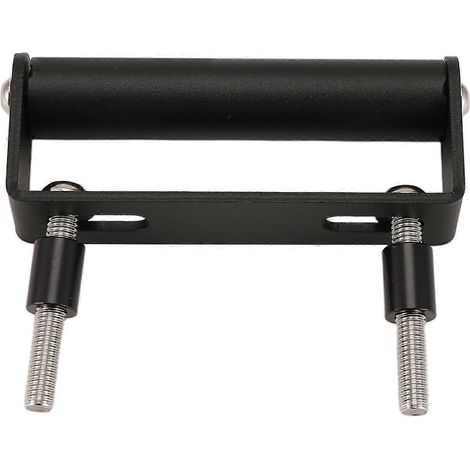 Support de navigation pour moto, support GPS pour smartphone (1/5)