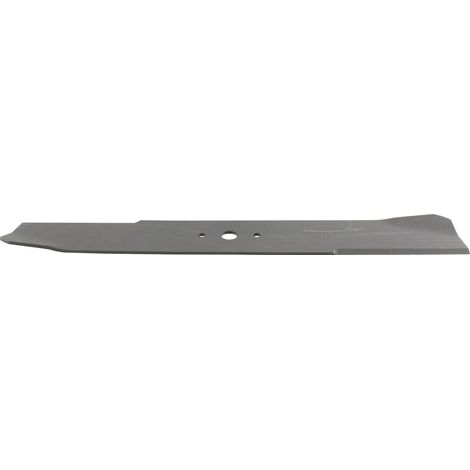 Lame 54cm MTD - CUB CADET 742-03018 - 759-3824