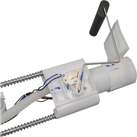Die Kraftstoffpumpenbaugruppe 23864173 ist für die Wuling-Modelle N200 und N300 geeignet. (1/3)