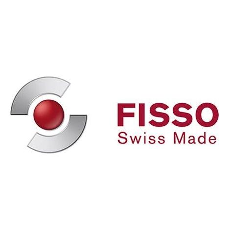 Base magnétique M8 60x50x55mm FISSO (1/2)