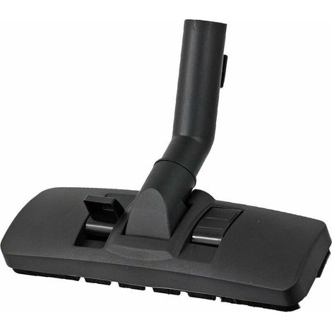 brosse Véritable de sol pour aspirateurs HENRY HVR200T HVR204T et HVX200 (1/4)
