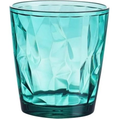 1 Gobelet, Verre à boire, Acrylique PC, Lavable lave-vaisselle, 35 cl, Enfants, Maison (1/5)