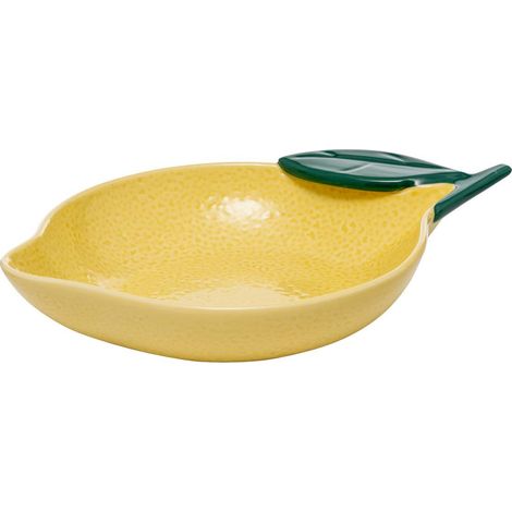 Piatto di yuca al limone d31 - Sg secret de gourmet