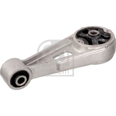 FEBI BILSTEIN 172987 Support moteur pour Chevrolet Spark m300 -