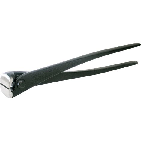 Knipex TENAGLIA PER CARPENTIERE  cm. 30 6.00 pz