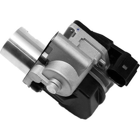 Ensemble de vanne EGR 28400-2E610 284002E610 28400 2E610 pour Hybride 2.0 (1/5)