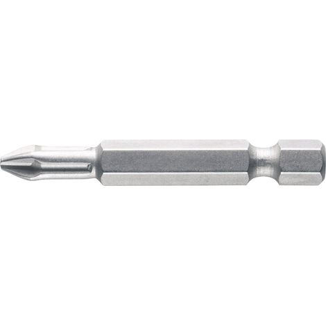 Makita  Bit  PZ1x50  mm  3  pzs.  -  B-25242