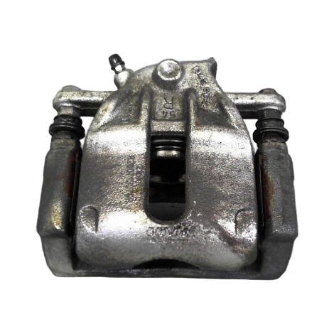 Etrier De Frein Avant Droit RENAULT Clio Iv [PRODUIT D'OCCASION]♻️7701208333