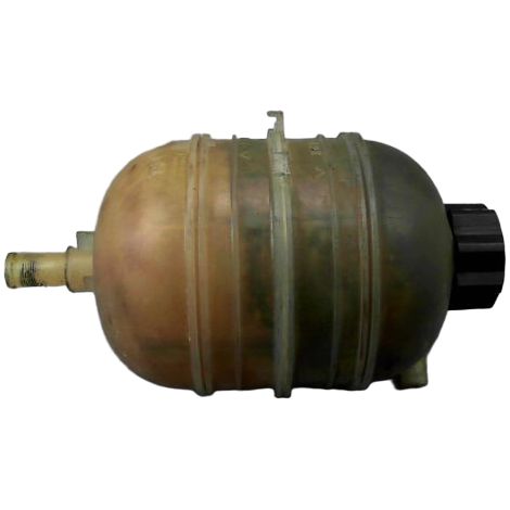 Vase Expansion PEUGEOT 206 1998-2009 [PRODUIT D'OCCASION]♻️132311 (1/2)