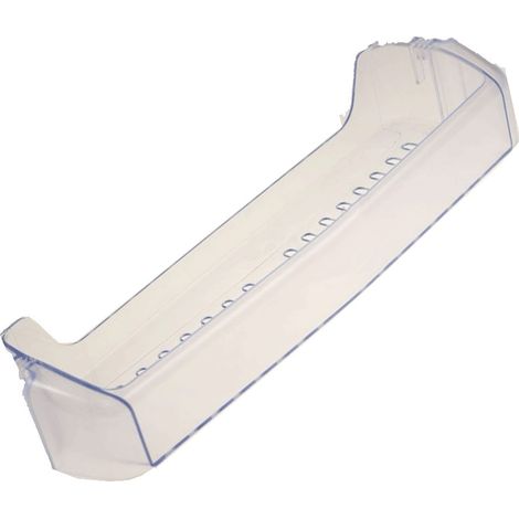 Ersatzteil - Balkon 55 mm Marke 255 4345X120X68 mm -  - BEKO, ALTUS
