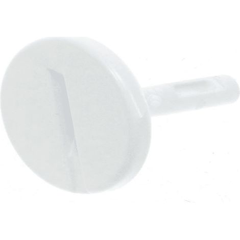 BOUTON DE RÉGLAGE POUR CONGELATEUR LIEBHERR - 7432307