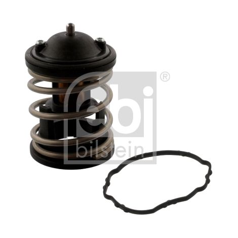 THERMOSTAT 44683 FEBI