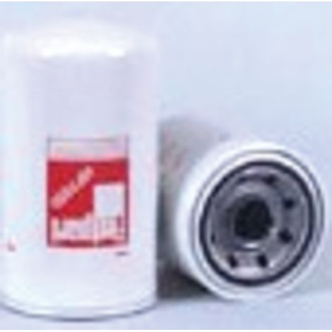 Fleetguard Hydraulik-/Getriebeölfilter 3383386M92 (1/2)