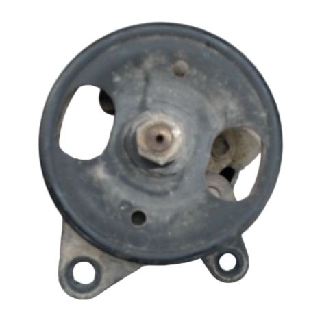 [PRODUIT D'OCCASION] Pompe Direction Assistee NISSAN Navara ♻️ Ref Oe. 491103x01a - Garantie à vie (1/3)