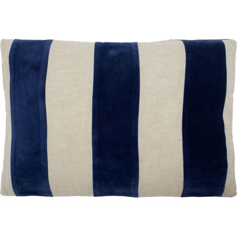 Housse de coussin Sono