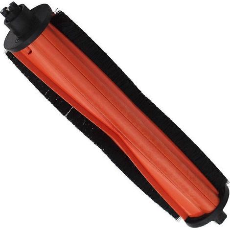 Brosse à cheveux rotative anti-emmêlement pour aspirateur robot XIAOMI Mijia X20+/X20 Plus/M40/B116CN/S20+/M30S/Omni 1S (1/5)