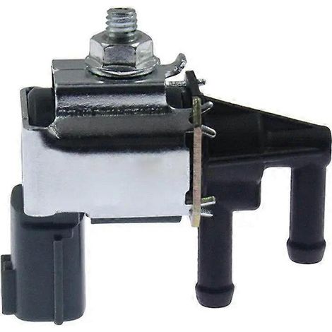 Électrovanne de purge VSV 14930-Z50001 1149309E010 pour Nissan Altima, Murano, Sentra et Frontie (1/5)