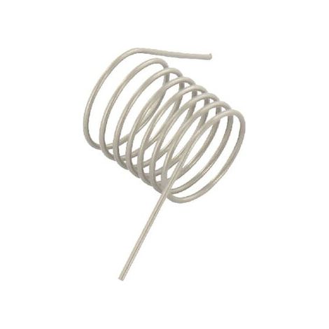 Resorte varillas estrangulador BRIGGS ET STRATTON CHOKE 695409