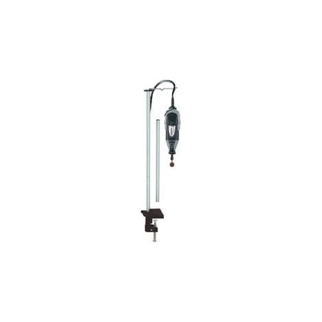 Supporto per utensili DREMEL® per appendere l'albero flessibile