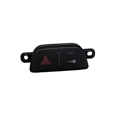 Bouton De Warning ALFA ROMEO Mito [PRODUIT D'OCCASION]♻️156087359 (1/2)