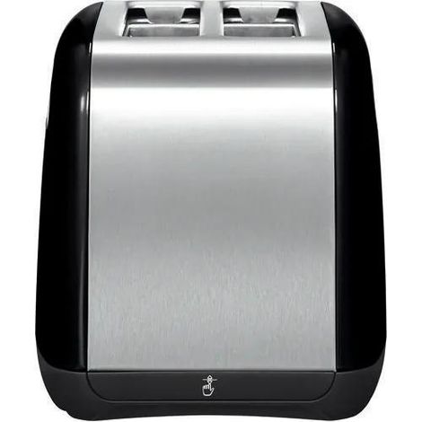 KITCHEN AID Toaster 5KMT221