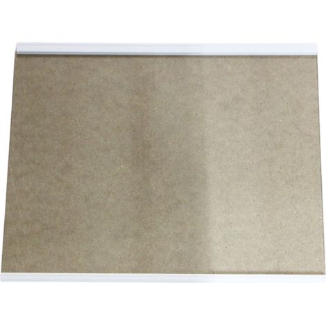 Ersatzteil - Originales Regal ref niedrig rs8000ac wh - - SAMSUNG