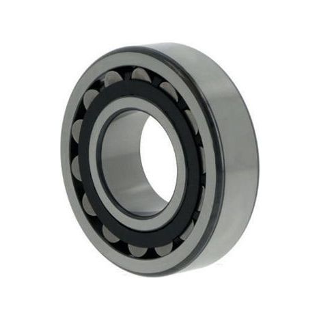 Pendelrollenlager 21314 -E1-XL-K-TVPB-C3 ID 70mm AD 150mm Breite35mm FAG