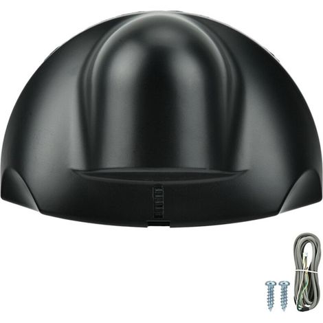 Capteur De Mouvement Micro-ondes - 24.125 GHz - Pour Porte Automatique - 12 V À 24 V - 1 Pièce (1/5)