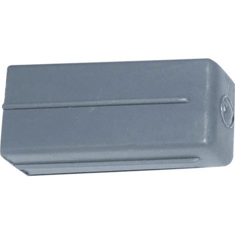 FLOTTEUR GRIS POUR PETIT ELECTROMENAGER SAECO - 9161.112.150