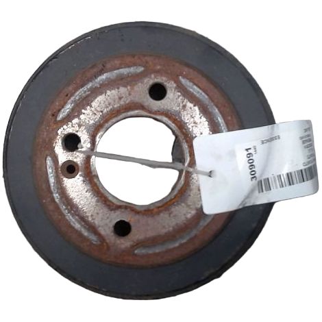 [PRODUIT D'OCCASION] Tambour Arriere Droit KIA Picanto ♻️ Ref Oe. 584111y000 - Garantie à vie (1/3)