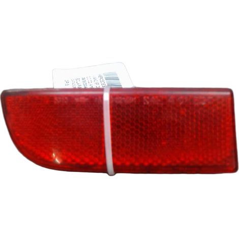 [PRODUIT D'OCCASION] Catadioptre Arg MERCEDES Viano Compact ♻️ Ref Oe. 6398260440 - Garantie à vie (1/3)