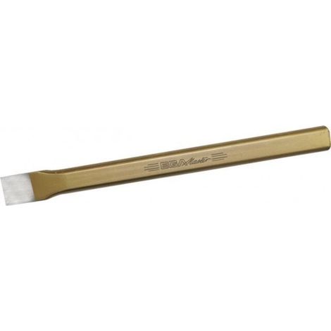 CINCEL MECANICO 18X150MM - EGA MASTER
