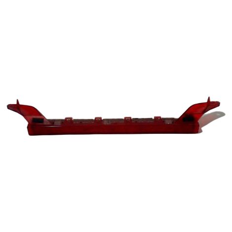 Feux Stop Supplementaire BMW Serie 1 [PRODUIT D'OCCASION]♻️63256924673