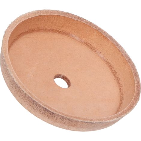 Pièces détachées pour pompe à piston en similicuir haute pression pour machine à traire à piston. (1/5)