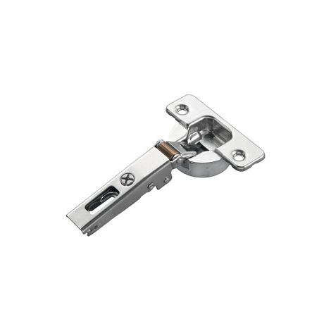 BL CERNIERA SALICE C7A6GE9 COLLO 9 2 PZ