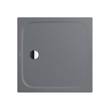 Kaldewei 361400010665 DW CAYONOPLAN Mod.2254-1, 900x900, (1/2)
