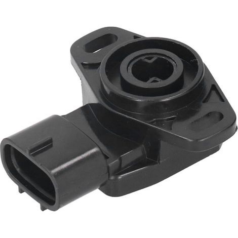 Throttle Position Sensor 3131705, replacement part compatible with Polaris Sportsman Ranger 500 800 570 (1/5)