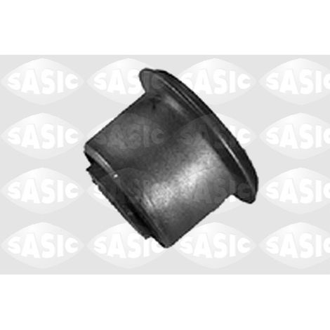Suspension, bras de liaison Sasic 2005250 CITROËN 3520H5 3521E5 96110483