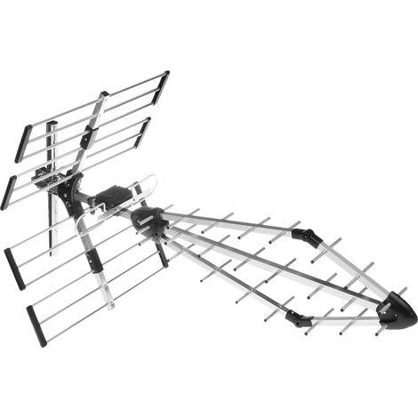 ANTENNA DIREZIONALE SMART-HORIZON
