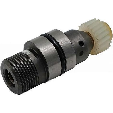 Capteur auto Speedometer Driven Gear pour Mitsubishi L300 P01 P02 P03 P04 P12 P13 P14 4G32 4G33 4G63 4G64 1986 – 2013 MD700668 (1/5)