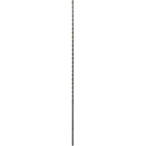 Bosch Betonbohrer CYL-3 6 x 350 x 400 mm, d 5,5 mm