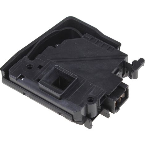 Samsung - türverriegelung - dc3400026a -
