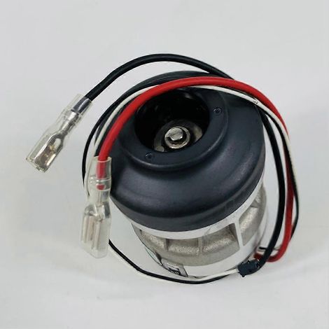 28,8 V 150 W Motor für Dreame H12 T12 Dampfstaubsauger Ersatzteile Zubehör MXD-A-3 Motor