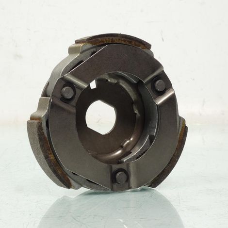 kyoto kupplungsplatte für roller aprilia 125 leonardo 1999 bis (1/3)