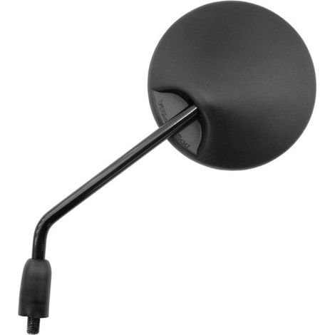 Espejo retrovisor Vicma para Honda NX650/XL600V, color negro, EH-479, izquierdo/derecho. (1/2)