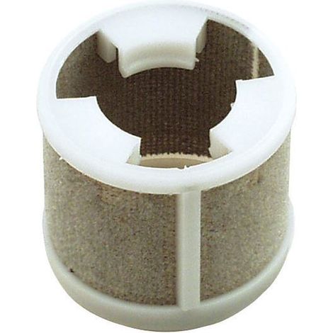 Filtro aria mototroncatrice compatibile STIHL TS 460 - TS 510 - TS 760